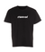 STUDAVIGÅ - Sort T-Shirt