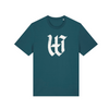 Winterstø | Logo | T-shirt