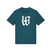 Winterstø | Logo | T-shirt