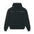 Stavangerkameratene | Bare så du vett det | Hoodie