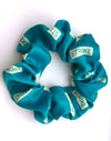 Hilde Selvikvåg | Scrunchies