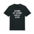 Janove | Synd At Synd Går I Arv | T-shirt