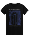 Madrugada | Athens | T-shirt