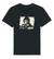 MODS | Tor Øyvind | T-shirt