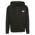 TNT | Zip Hoodie