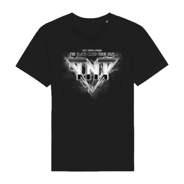 TNT | 2025 | T-shirt