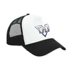 TNT | Trucker cap