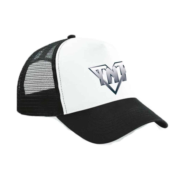 TNT | Trucker cap