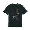 Janove | Tanker | T-shirt