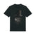 Janove | Tanker | T-shirt