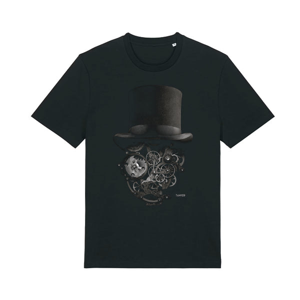 Janove | Tanker | T-shirt