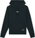 Tasta | Hoodie | Sort