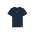 Tasta | T-skjorte | Navy