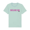 Stavangerkameratene | Deilige du | T-shirt