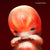 The September When | HuggerMugger | Vinyl