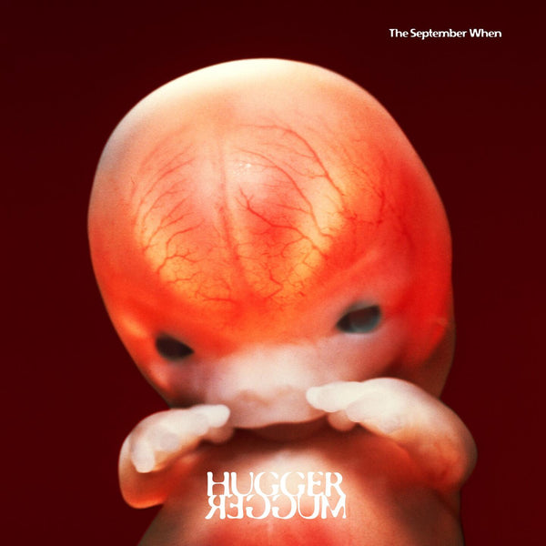 The September When | HuggerMugger | Vinyl