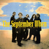 The September When | Mother I've Been Kissed | Vinyl