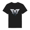 TNT | Logo | T-shirt