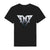 TNT | Logo | T-shirt