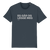 Tønes | Eg går og legge meg | T-shirt