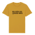 Tønes | Eg går og legge meg | T-shirt