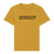 Tønes | Waldorfsalat | T-shirt