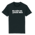 Tønes | Eg går og legge meg | T-shirt