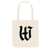 Winterstø | Totebag