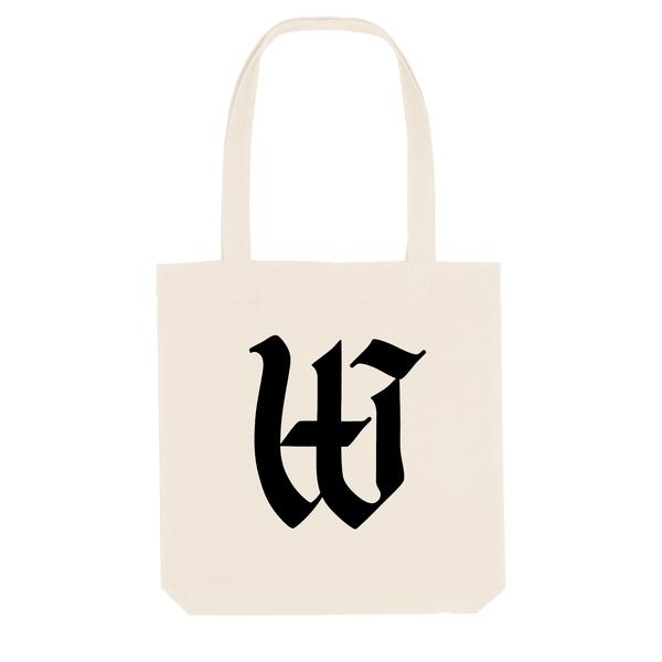 Winterstø | Totebag