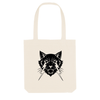 Winterstø | Totebag