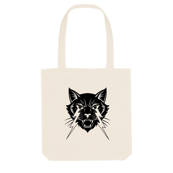 Winterstø | Totebag