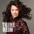 Trine Rein | The Well | Vinyl (signert)