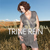 Trine Rein | Seeds of Joy | CD (signert)