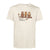 Tønes | Ugle | T-shirt