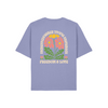 Freedom & Love 2025 | Relaxed T-shirt