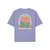 Freedom & Love 2025 | Relaxed T-shirt