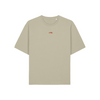 Utopia | Floral Kuppelhallen 2025 | Relaxed T-shirt