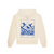 Utopia | Fuglesymfonien 2025 | Oversized hoodie