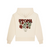 Utopia | Festivalflora 2025 | Oversized hoodie