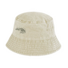 Utopia | Bucket Hat | Beige