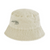 Utopia | Bucket Hat | Beige