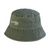 Utopia | Bucket Hat | Grønn