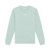 Utopia | Crewneck | Mint
