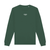 Utopia | Crewneck | Grønn