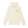 Utopia | Line-up 2024 | Hoodie