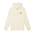 Utopia | Line-up 2024 | Hoodie