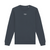 Utopia | Crewneck | Svart
