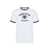 Winterstø | Logo | T-shirt