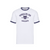 Winterstø | Logo | T-shirt