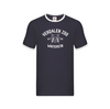 Winterstø | Verdalen Zoo | T-shirt
